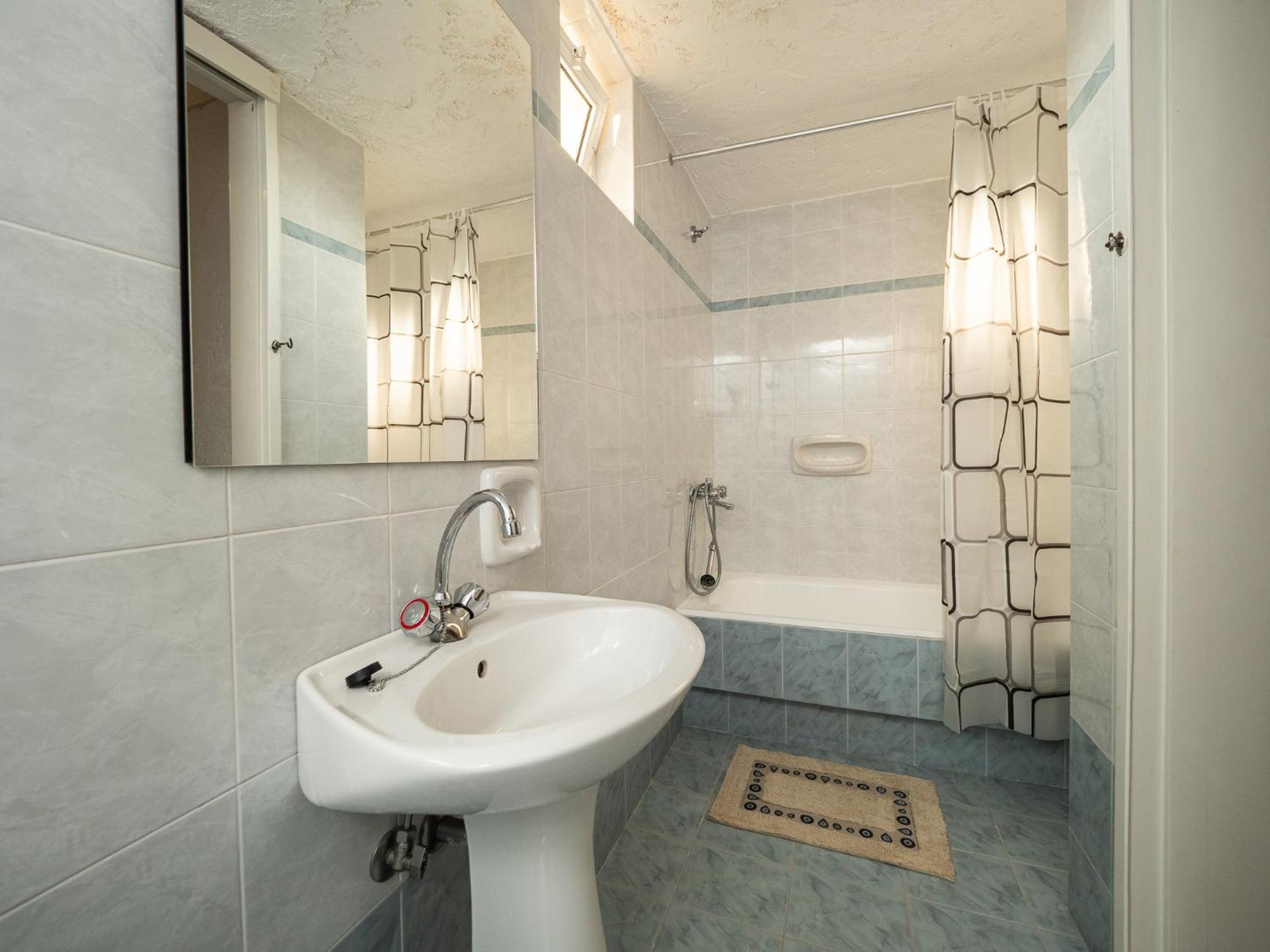 Villa Dirui Фоделе Экстерьер фото